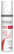 PHYSIOGEL® Calming Relief Reichhaltige Gesichtscreme, A-Nr.: 5388428 - 01
