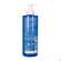 La Roche Posay Toleriane Gel-zu-schaum Double Cleanser 400ml, A-Nr.: 5741617 - 05