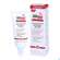 Sebamed Anti Roetungen Intensivpflege 50ml, A-Nr.: 5441045 - 04