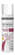 PHYSIOGEL Calming Relief Anti-Rötungen Tagescreme LSF 25, A-Nr.: 5868281 - 01