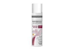 PHYSIOGEL Calming Relief Anti-Rötungen Tagescreme LSF 25, A-Nr.: 5868281 - 01