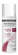 PHYSIOGEL® Calming Relief Anti-Rötungen Serum für gerötete Haut, A-Nr.: 5868306 - 01