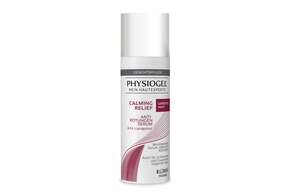 PHYSIOGEL® Calming Relief Anti-Rötungen Serum für gerötete Haut, A-Nr.: 5868306 - 01