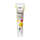 Calendulin Ringelblumensalbe Natrue zertif. 60ml, A-Nr.: 5714537 - 01