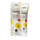 Calendulin Ringelblumensalbe Natrue zertif. 60ml, A-Nr.: 5714537 - 02