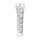 Calendulin Ringelblumensalbe Natrue zertif. 60ml, A-Nr.: 5714537 - 03