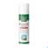 Allgaeuer Latschenkiefer Besenreiser Kaeltespray 150ml, A-Nr.: 5730631 - 02