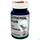 Citicholine Plus Vegi Kapseln 250mg Fischoel Enkeimextrakt Ashwaganda Brahmi 60st, A-Nr.: 5405138 - 02
