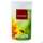 Cordyceps Kapseln Anatis Sinensis Pilz 180st, A-Nr.: 4445472 - 01