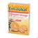 Em-eukal Bonbons Zuckerfrei Ingwer-orange Box 50g, A-Nr.: 5334875 - 02
