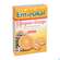 Em-eukal Bonbons Zuckerfrei Ingwer-orange Box 50g, A-Nr.: 5334875 - 03