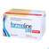 Formoline L 112 Extra Vorteilspkg 192st, A-Nr.: 5222188 - 02