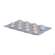 Formoline L 112 Extra Vorteilspkg 192st, A-Nr.: 5222188 - 06