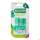 Interdentalbuersten Gum Soft-picks Minty Large Nr 67 40st, A-Nr.: 5723513 - 02