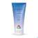 Sie sehen eine Packung Hws Cellulys Cellulite Creme 100ml, Produktbild: 01 Hws Cellulys Cellulite Creme 100ml, A-Nr.: 4847590 - 01