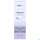 Hyaluron Enzympeeling 100ml, A-Nr.: 5588452 - 01