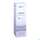 Hyaluron Enzympeeling 100ml, A-Nr.: 5588452 - 02