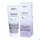 Hyaluron Enzympeeling 100ml, A-Nr.: 5588452 - 04