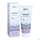 Hyaluron Enzympeeling 100ml, A-Nr.: 5588452 - 05