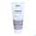 Hyaluron Enzympeeling 100ml, A-Nr.: 5588452 - 06