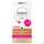 Hyaluron Sanfte Braeune Express Koerper 150ml, A-Nr.: 5588475 - 01