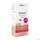 Hyaluron Sanfte Braeune Express Koerper 150ml, A-Nr.: 5588475 - 02