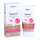 Hyaluron Sanfte Braeune Express Koerper 150ml, A-Nr.: 5588475 - 04