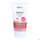 Hyaluron Sanfte Braeune Express Koerper 150ml, A-Nr.: 5588475 - 05