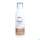 Hyaluron Sanfte Braeune Koerperpflege 200ml, A-Nr.: 5289815 - 06