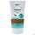Hyaluron Sanfte Braeune Koerper Shape 150ml, A-Nr.: 5727712 - 01