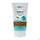 Hyaluron Sanfte Braeune Koerper Shape 150ml, A-Nr.: 5727712 - 02