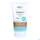 Hyaluron Sanfte Braeune Koerper Shape 150ml, A-Nr.: 5727712 - 03