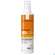 Sonnenprodukte La Roche Posay Anthelios/ohne Parfum 50+ Spray Invisible 200ml, A-Nr.: 5419100 - 01