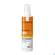 Sonnenprodukte La Roche Posay Anthelios/ohne Parfum 50+ Spray Invisible 200ml, A-Nr.: 5419100 - 02