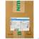 Nacl 0,9% Ecolav Topische Spuellösung 100ml 20st, A-Nr.: 3016740 - 01