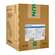 Nacl 0,9% Ecolav Topische Spuellösung 100ml 20st, A-Nr.: 3016740 - 02