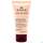 Nuxe Reve De Miel Creme Mains Et Ongles Handcreme 50ml, A-Nr.: 4320954 - 01