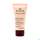 Nuxe Reve De Miel Creme Mains Et Ongles Handcreme 50ml, A-Nr.: 4320954 - 02