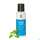 Mundwasser/spuelung Mundwohl Primavera 250ml, A-Nr.: 5430188 - 02