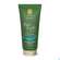 Primavera Pure Frische Aktiv Duschgel 200ml, A-Nr.: 5750444 - 01