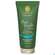 Primavera Pure Frische Aktiv Duschgel 200ml, A-Nr.: 5750444 - 02
