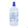 Prontosan Wundspuellösung 1000ml, A-Nr.: 4751370 - 03