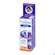 Puressentiel Stress Roll On +12 Aetherischen Oelen 5ml, A-Nr.: 3831871 - 02