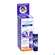 Puressentiel Stress Roll On +12 Aetherischen Oelen 5ml, A-Nr.: 3831871 - 05