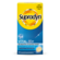 Supradyn® VITAL 50+ - Brausetabletten, A-Nr.: 4184965 - 01