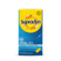 Supradyn® VITAL 50+ - Filmtabletten, A-Nr.: 4184959 - 01