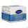 Cetaphil Optimal Hydration Tagescreme Belebend 48g, A-Nr.: 5436989 - 04