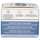Cetaphil Optimal Hydration Tagescreme Belebend 48g, A-Nr.: 5436989 - 12