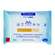 Desinfektionstuecher Sterillium -hartmann 2in1 Tuch 15st, A-Nr.: 5836111 - 02