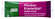 Florabio® Kräuterblut® Eisen Sticks, A-Nr.: 5880572 - 02